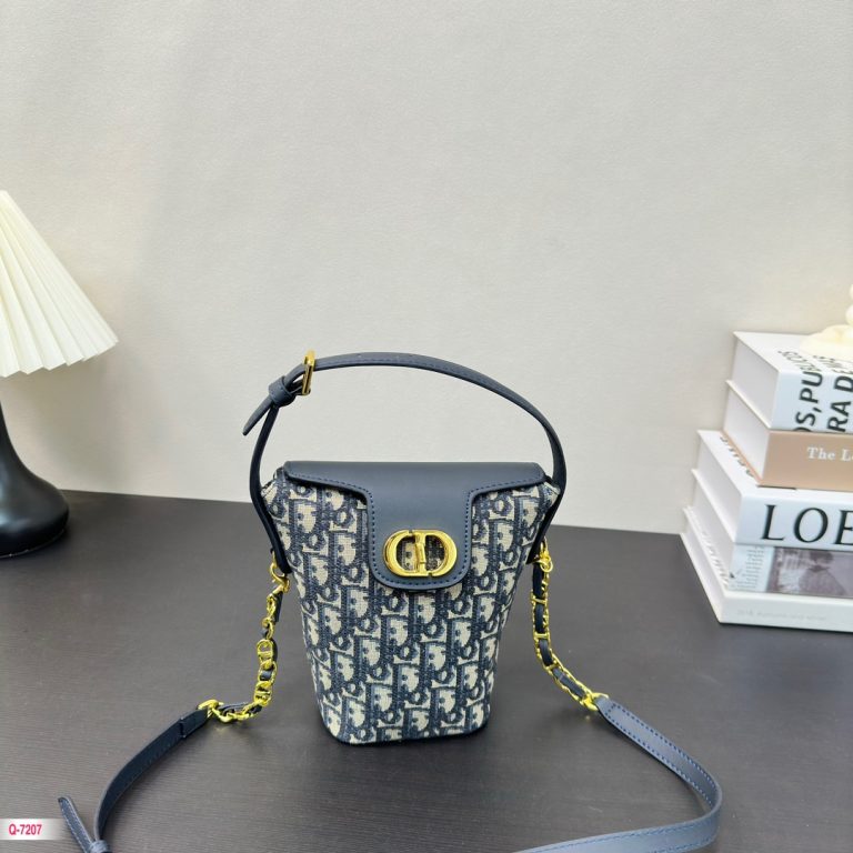 FashionReps Bags 10YAA4262
