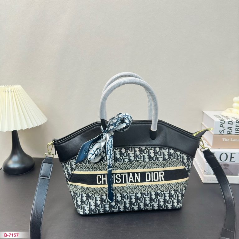 FashionReps Bags 10YAA4266