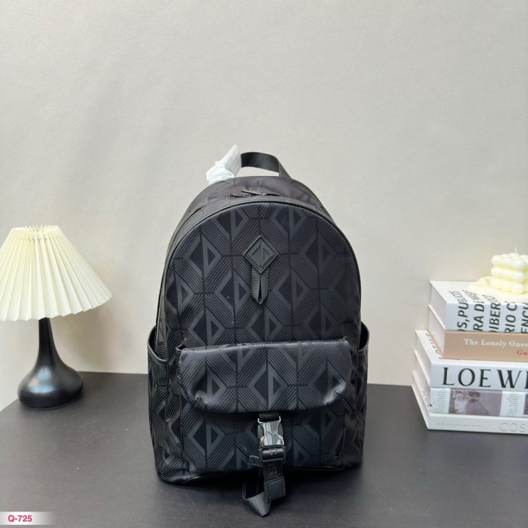 FashionReps Bags 10YAA4273