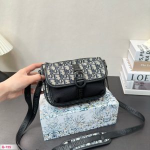 FashionReps Bags 10YAA4274