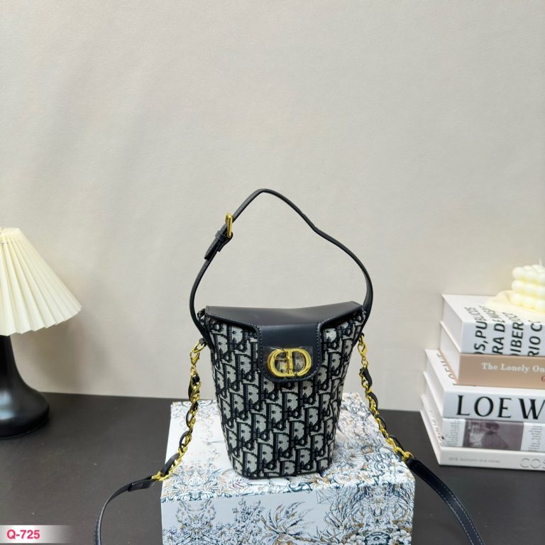 FashionReps Bags 10YAA4275