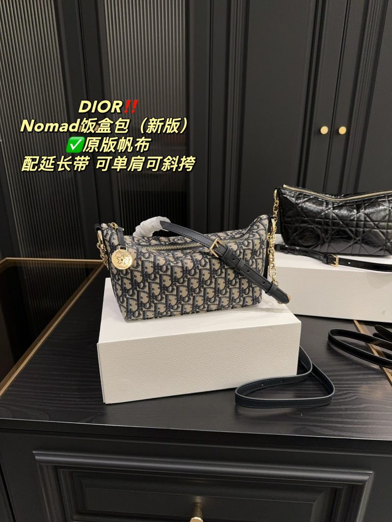 FashionReps Bags 10YAA429