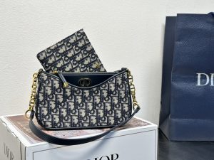 FashionReps Bags 10YAA4292
