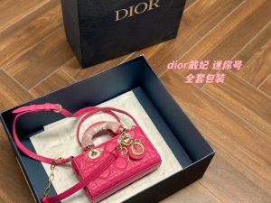 FashionReps Bags 10YAA4293
