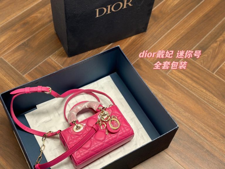 FashionReps Bags 10YAA4293