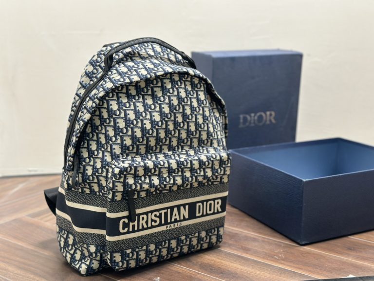 FashionReps Bags 10YAA4294