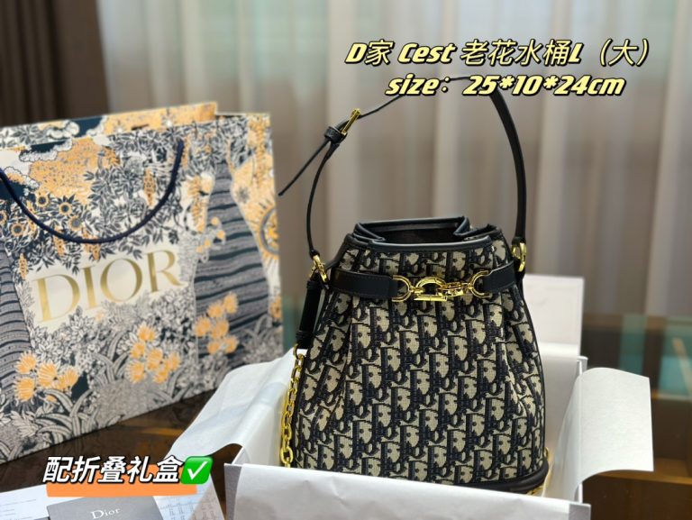 FashionReps Bags 10YAA4295