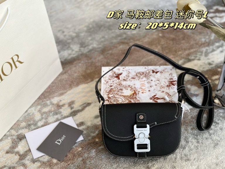 FashionReps Bags 10YAA4297