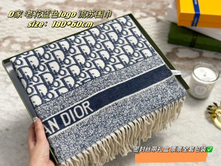 FashionReps Bags 10YAA4298