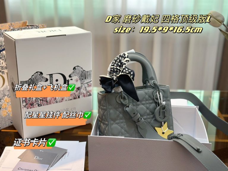 FashionReps Bags 10YAA4299