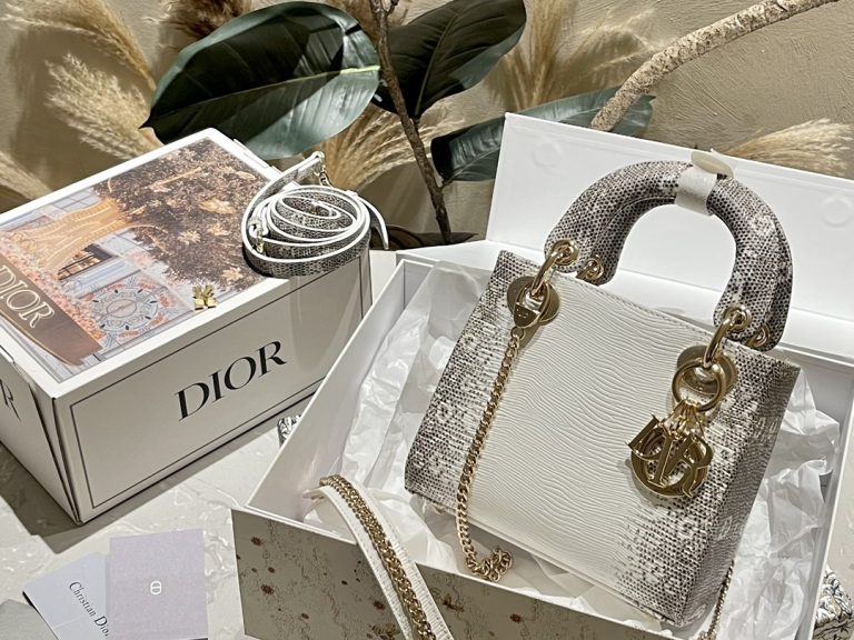 FashionReps Bags 10YAA43