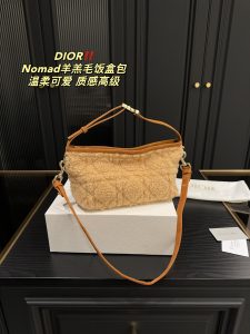 FashionReps Bags 10YAA430