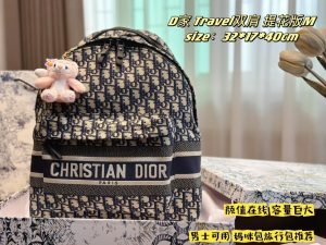 FashionReps Bags 10YAA4307