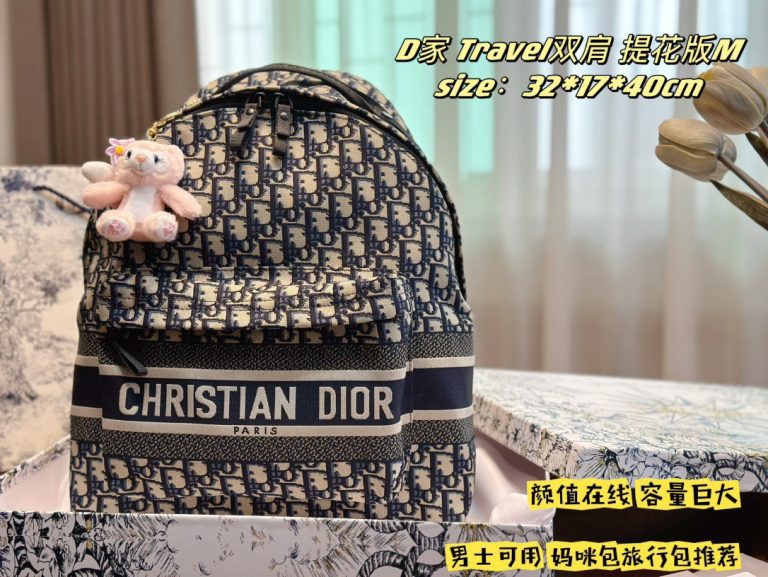 FashionReps Bags 10YAA4307