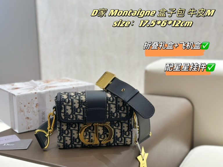 FashionReps Bags 10YAA4308