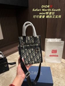 FashionReps Bags 10YAA431