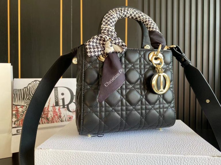 FashionReps Bags 10YAA4311