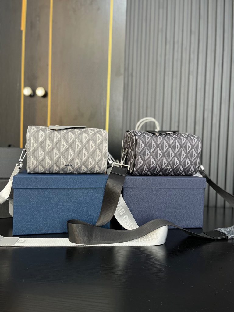FashionReps Bags 10YAA4312