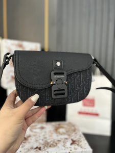 FashionReps Bags 10YAA4314