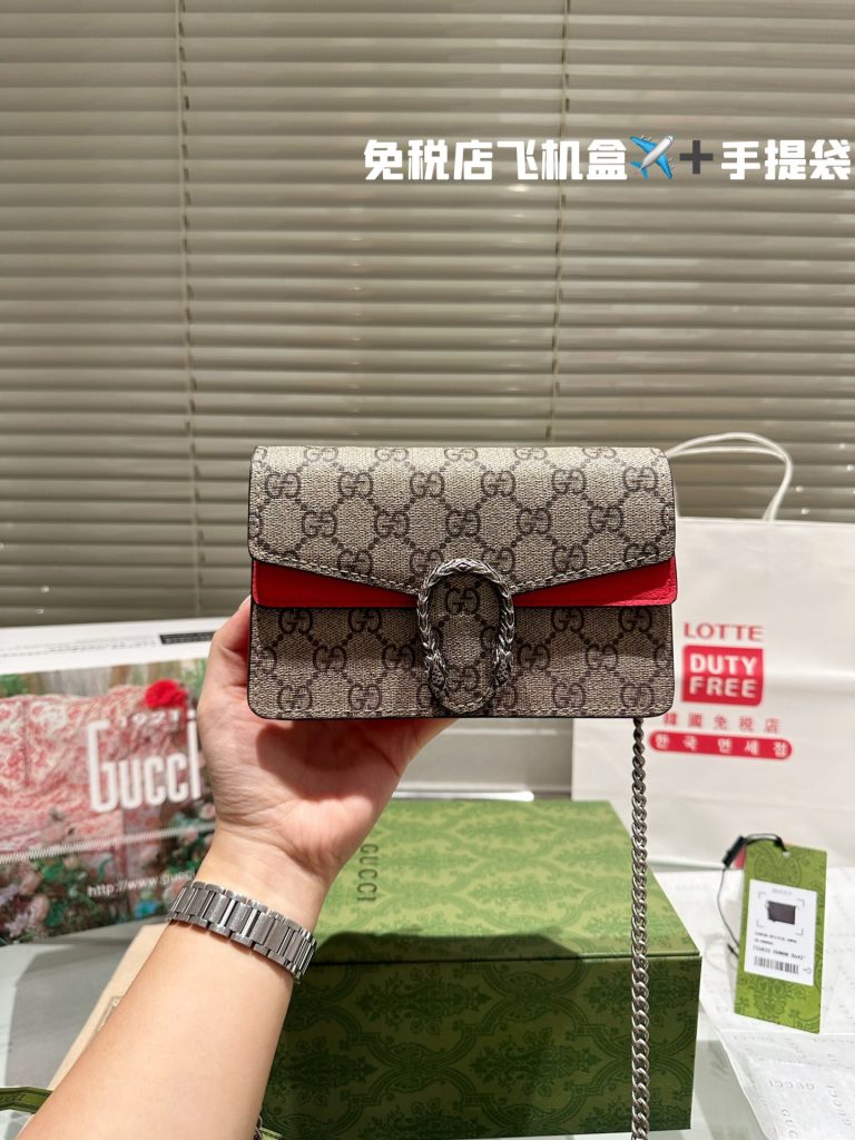 FashionReps Bags 10YAA4324