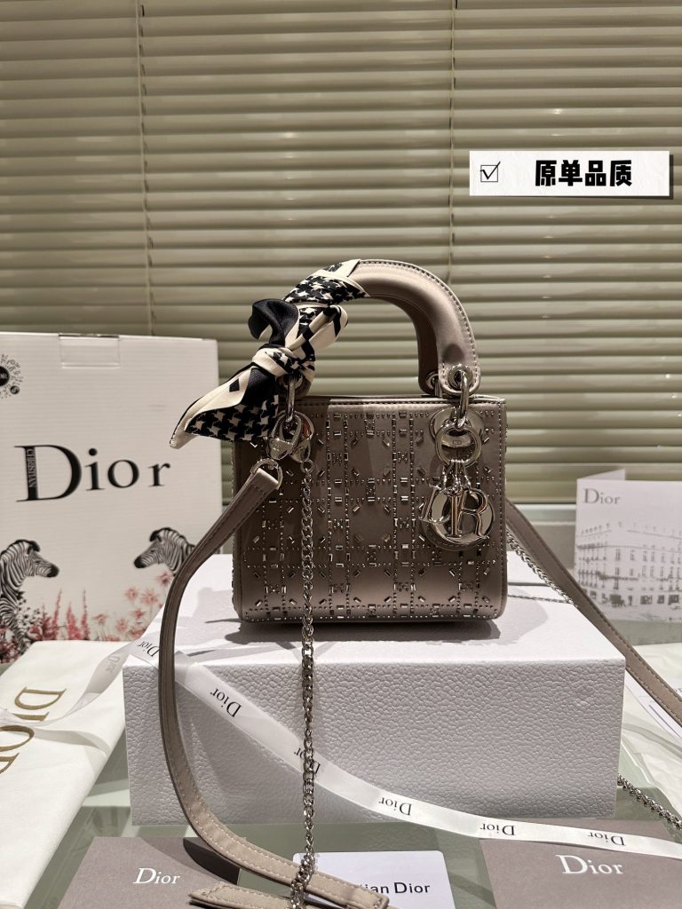 FashionReps Bags 10YAA4325