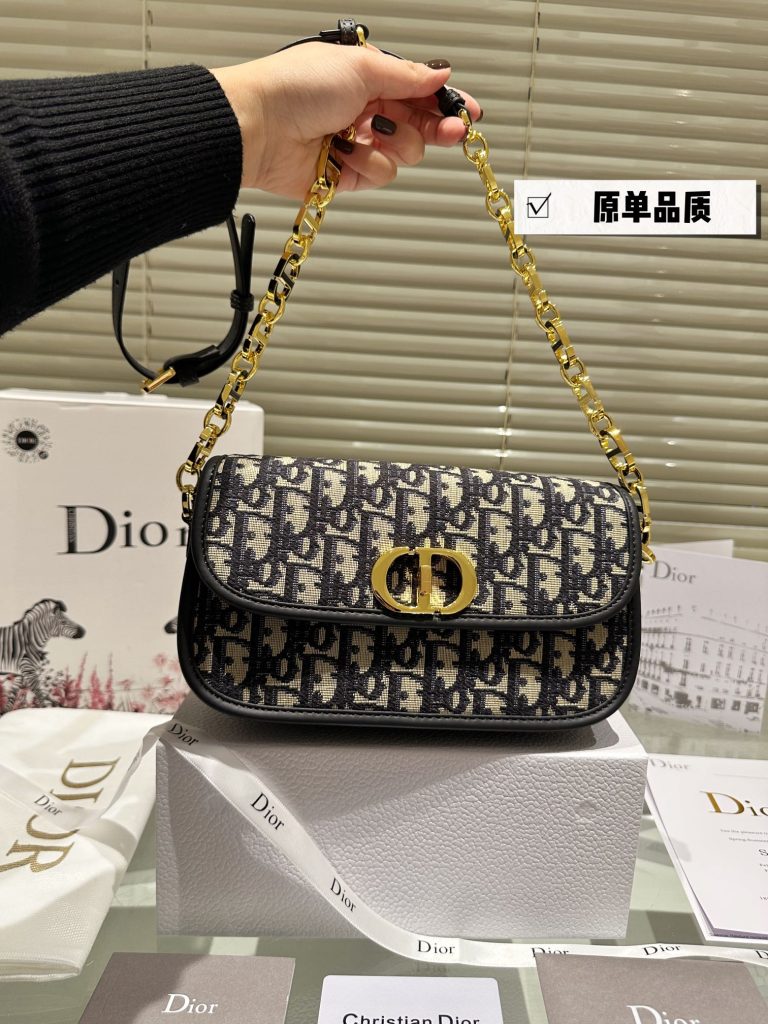 FashionReps Bags 10YAA4326