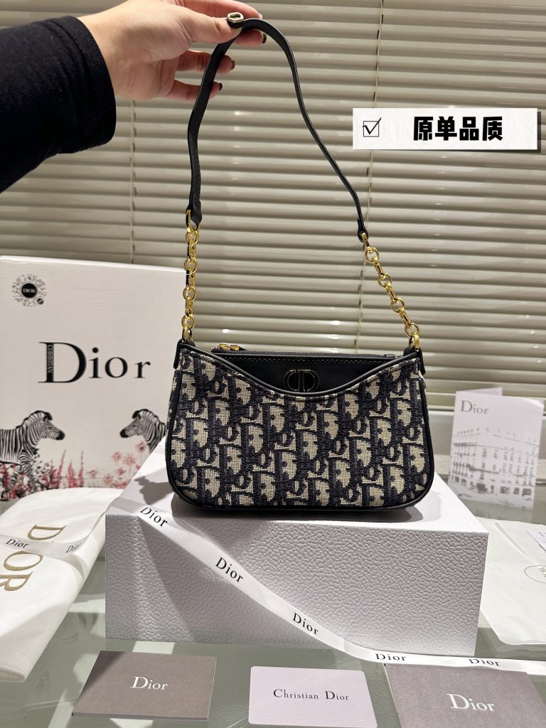 FashionReps Bags 10YAA4329