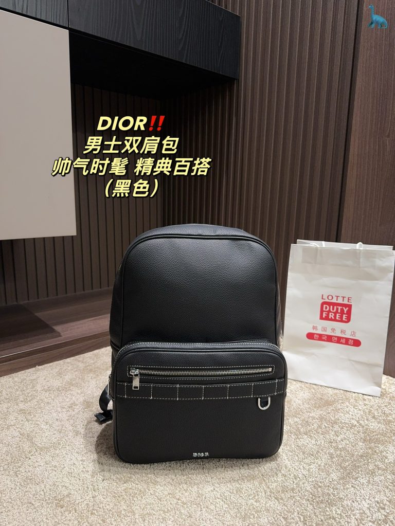 FashionReps Bags 10YAA433