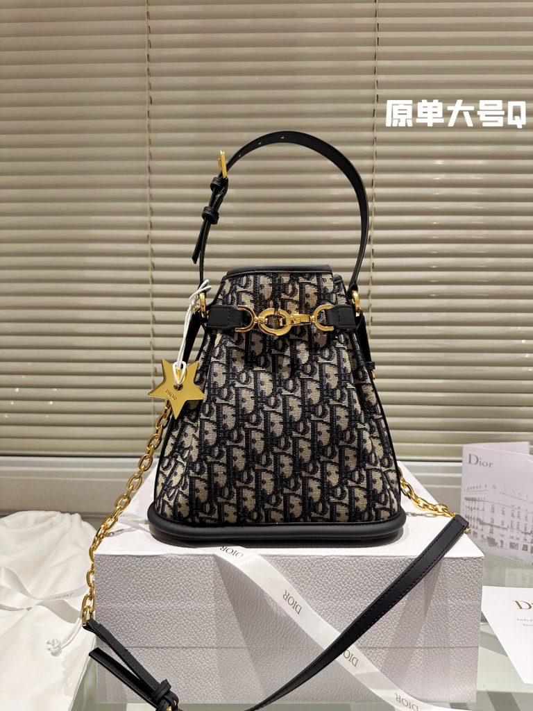 FashionReps Bags 10YAA4333