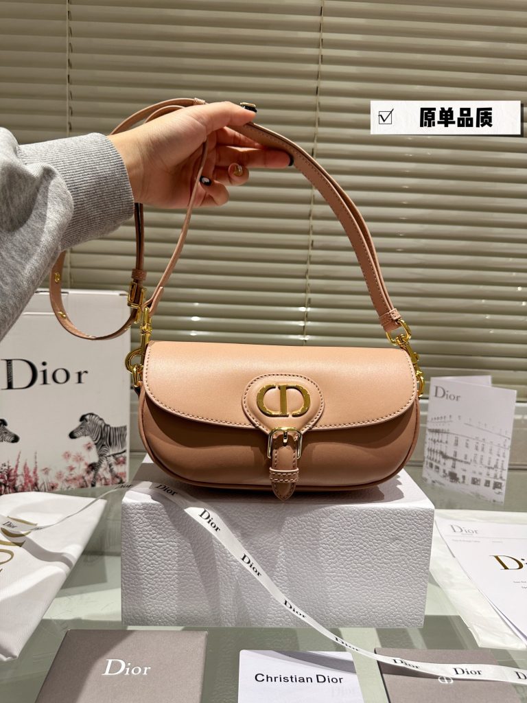 FashionReps Bags 10YAA4334