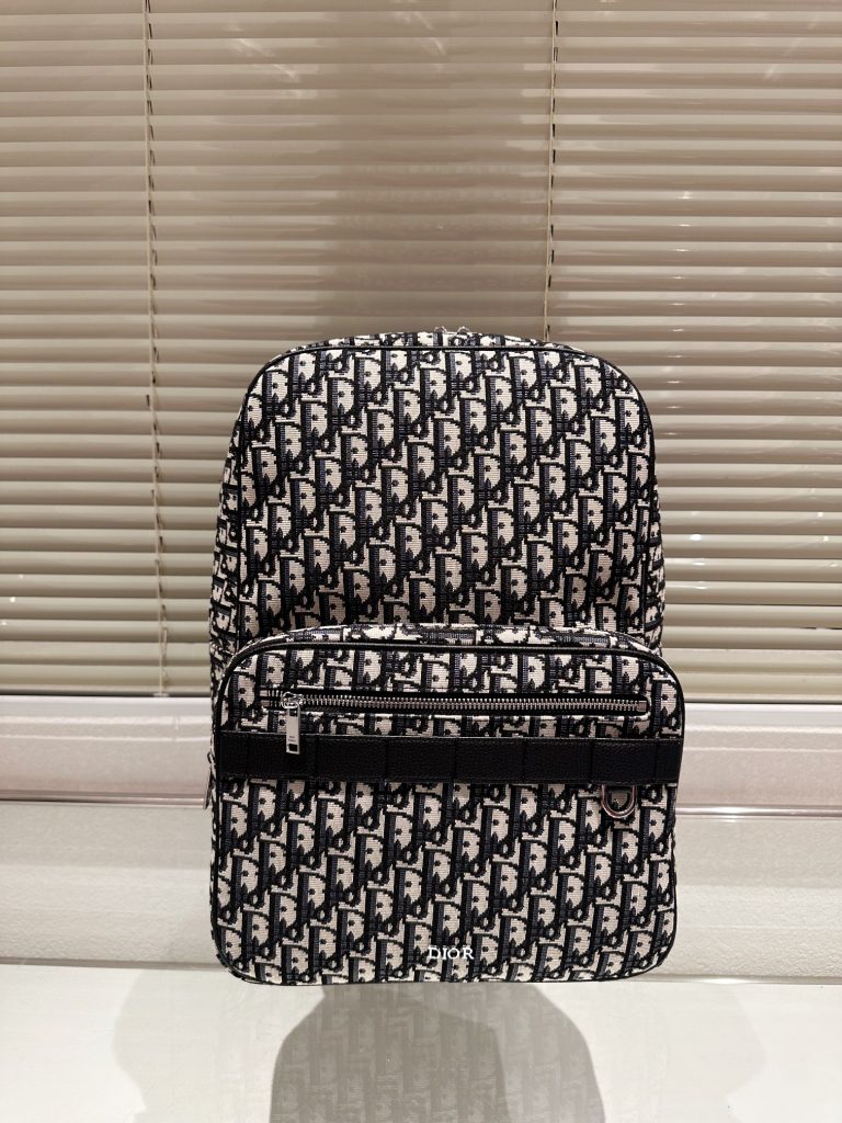 FashionReps Bags 10YAA4336