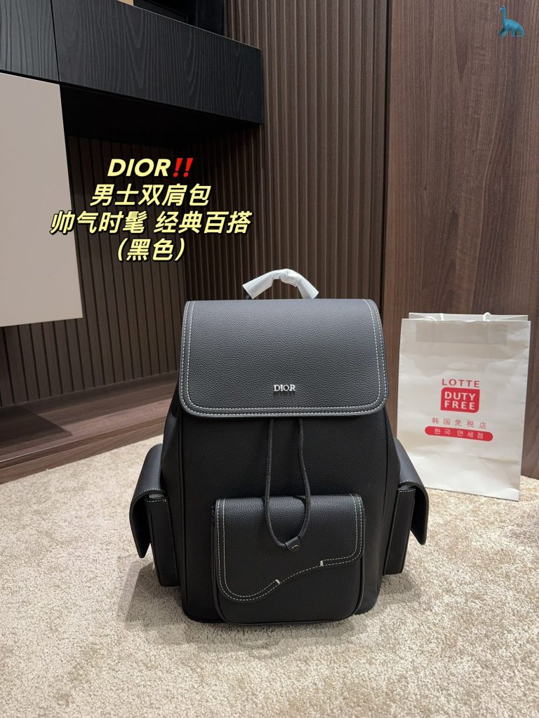 FashionReps Bags 10YAA434