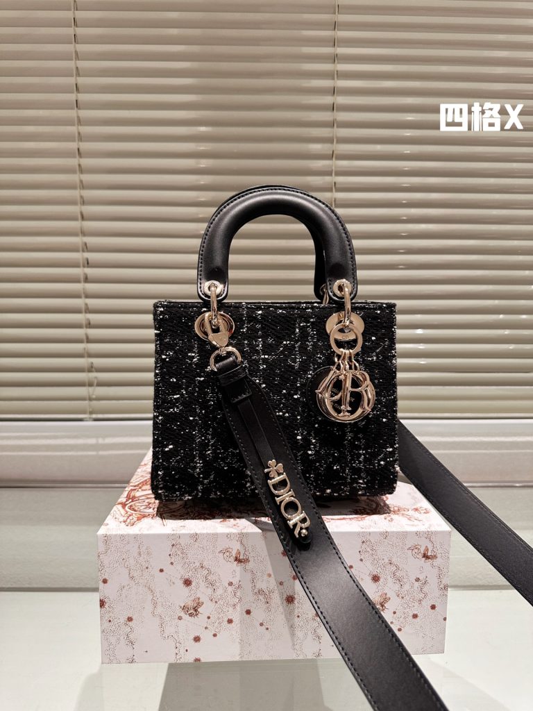 FashionReps Bags 10YAA4341