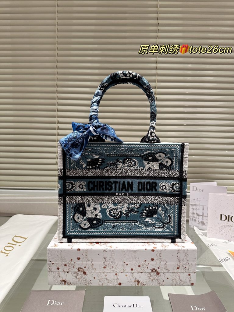 FashionReps Bags 10YAA4344