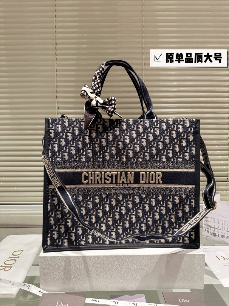FashionReps Bags 10YAA4345