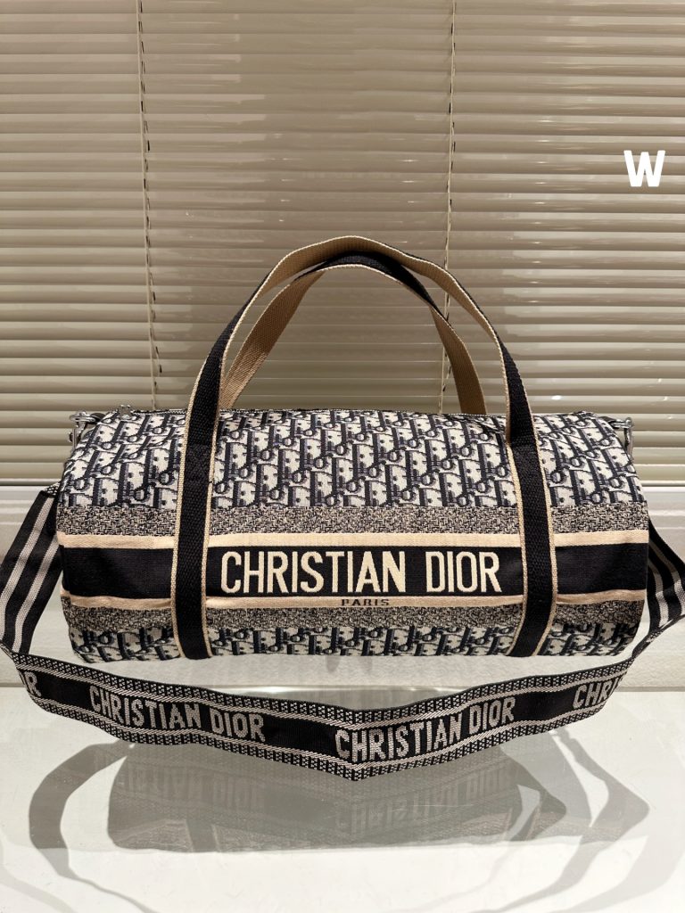 FashionReps Bags 10YAA4347