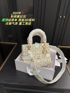FashionReps Bags 10YAA435