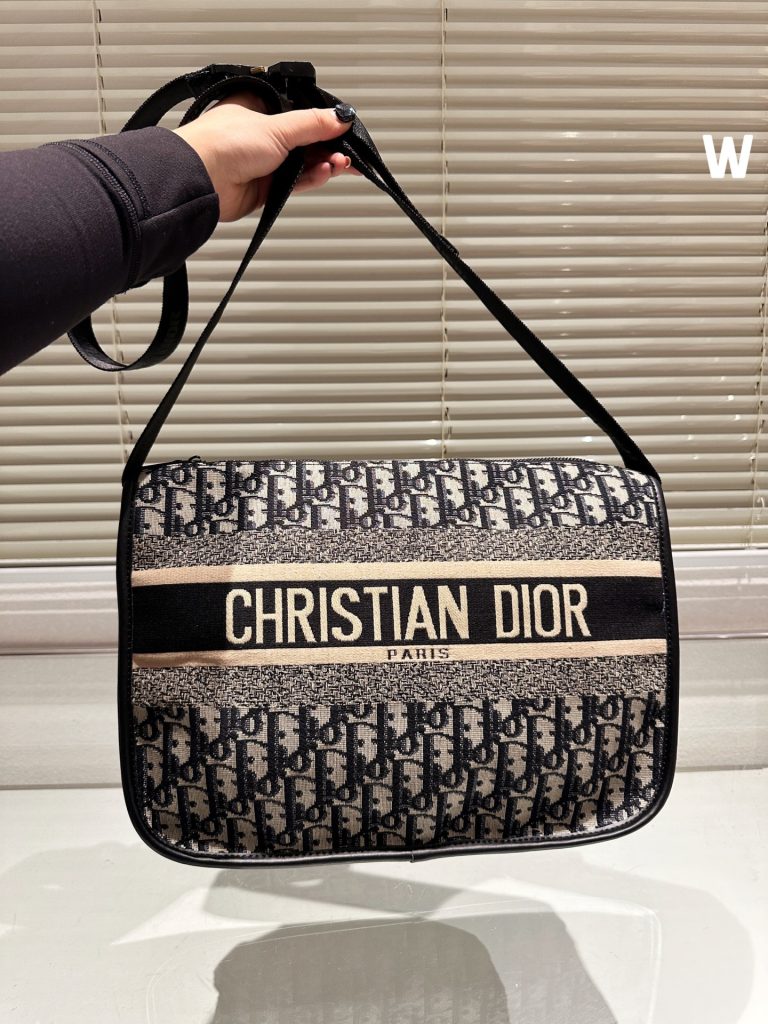FashionReps Bags 10YAA4350