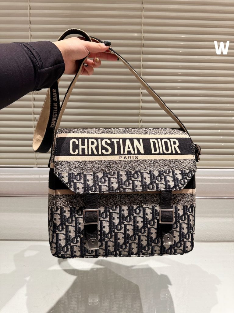 FashionReps Bags 10YAA4351