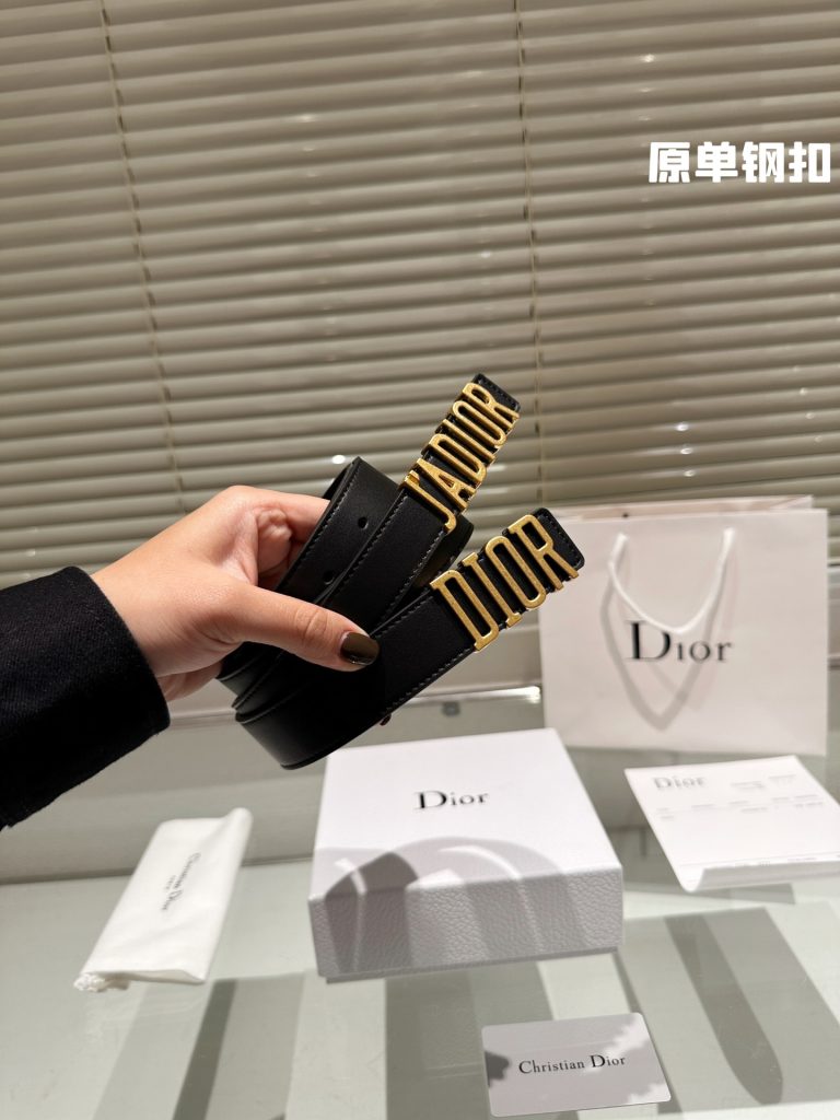 FashionReps Bags 10YAA4353