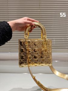 FashionReps Bags 10YAA4354