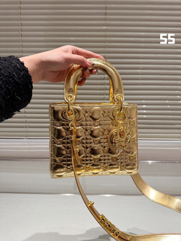 FashionReps Bags 10YAA4354