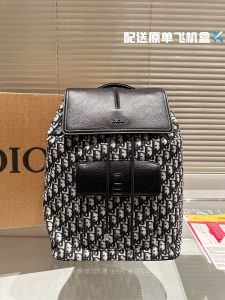 FashionReps Bags 10YAA4355