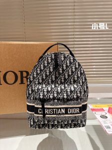 FashionReps Bags 10YAA4358