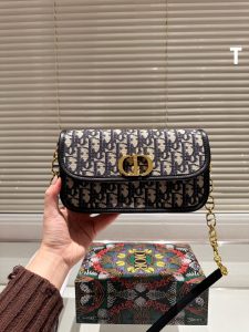 FashionReps Bags 10YAA4359