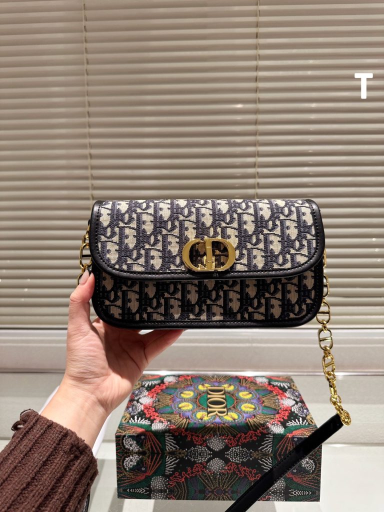 FashionReps Bags 10YAA4359