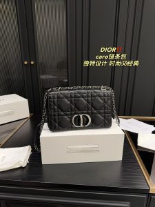 FashionReps Bags 10YAA436
