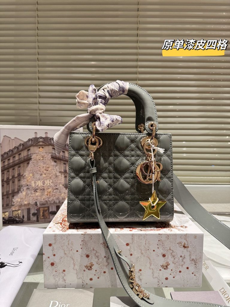 FashionReps Bags 10YAA4361