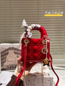 FashionReps Bags 10YAA4362