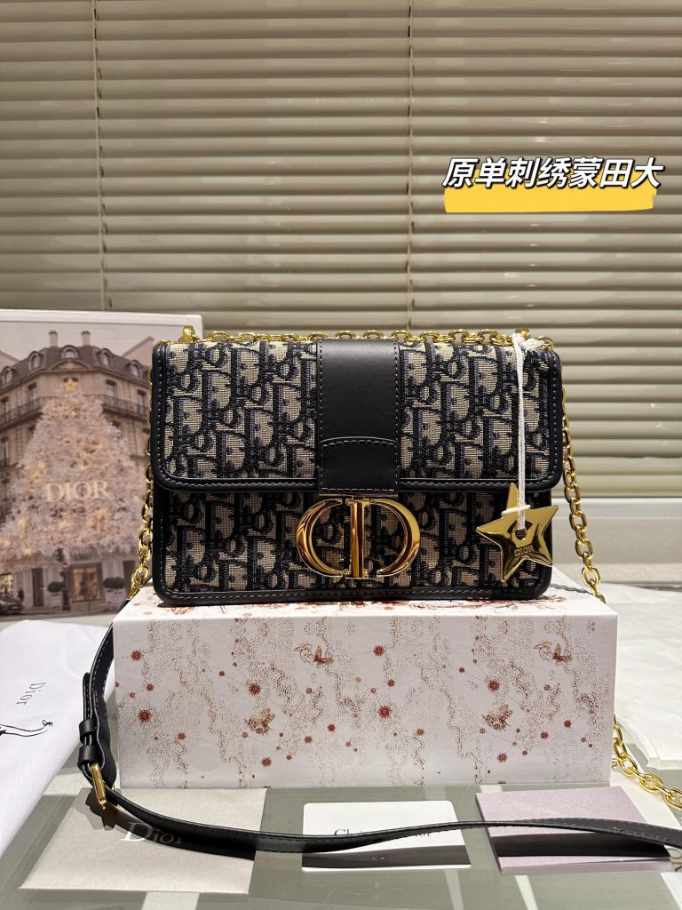 FashionReps Bags 10YAA4363